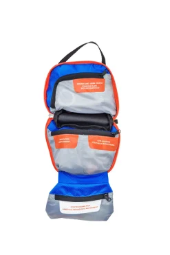 Macpac First Aid><noscript><img width=
