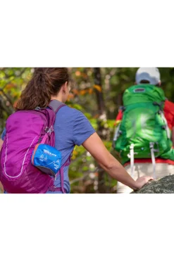 Macpac First Aid><noscript><img width=