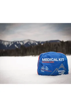 Macpac First Aid><noscript><img width=