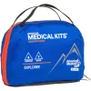 Macpac Emergency & Survival>Adventure Medical Kits Mountain Series Explorer First Aid Kit