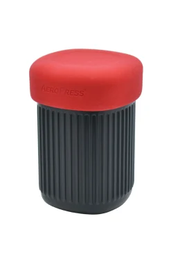 Macpac Coffee Makers>Aeropress Go Coffee Maker