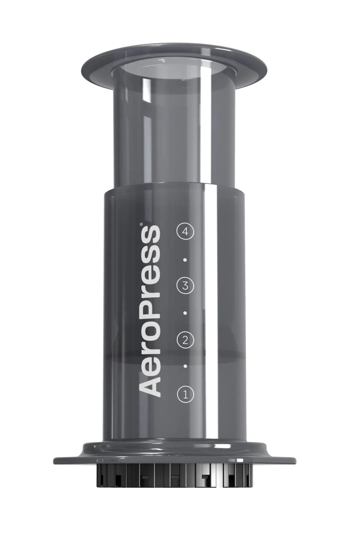 Macpac Coffee Makers>Aeropress Original Coffee Maker