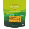 Macpac Freeze Dried Food>Back Country Cuisine Apple And Berry Crumble — 150 G