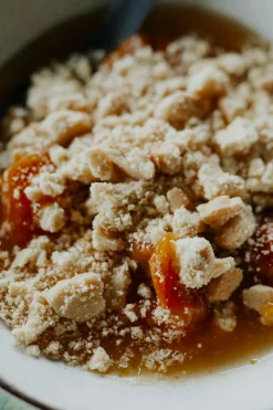 Macpac Freeze Dried Food><noscript><img width=