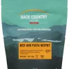 Macpac Freeze Dried Food>Back Country Cuisine Beef And Pasta Hotpot —175 G