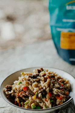 Macpac Freeze Dried Food><noscript><img width=