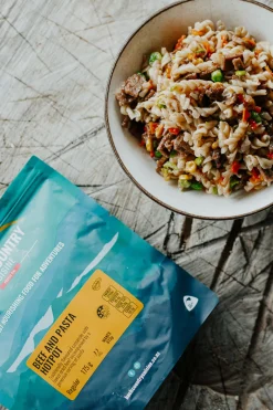 Macpac Freeze Dried Food><noscript><img width=