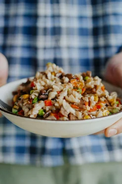 Macpac Freeze Dried Food><noscript><img width=