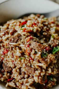 Macpac Freeze Dried Food><noscript><img width=
