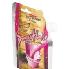 Macpac Freeze Dried Food>Back Country Cuisine Berry Smoothie —85 G