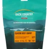 Macpac Freeze Dried Food>Back Country Cuisine Classic Beef Curry —175 G