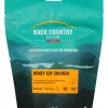 Macpac Freeze Dried Food>Back Country Cuisine Honey Soy Chicken —175 G
