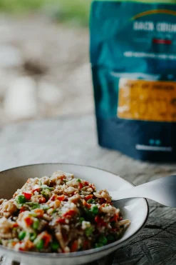 Macpac Freeze Dried Food><noscript><img width=
