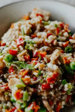 Macpac Freeze Dried Food><noscript><img width=