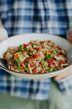Macpac Freeze Dried Food><noscript><img width=