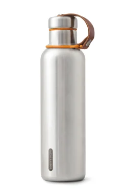 Macpac Water Bottles>Black + Blum Insulated Water Bottle 750Ml