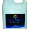 Macpac Accessories>Coi Leisure Aqua Proof — 5 L