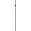 Macpac Accessories>Coi Leisure 275Cm Tent Pole With Adjustable Collar