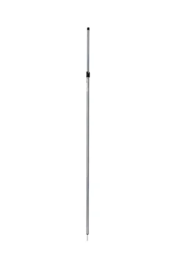 Macpac Accessories>Coi Leisure 275Cm Tent Pole With Adjustable Collar