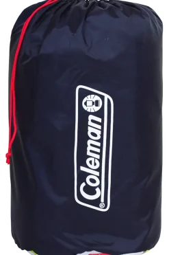 Macpac Sleeping Bags>Coleman Big Game Sleeping Bag -6