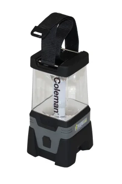 Macpac Lanterns>Coleman Easy Hang Lithium-Ion Lantern