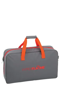 Macpac Stove Parts & Fittings>Coleman Hyperflame Stove Soft Carry Bag