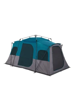 Macpac Instant Tents><noscript><img width=