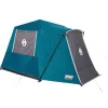 Macpac Family Tents>Coleman Instant Up Excursion 4 Person Tent