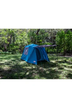Macpac Family Tents><noscript><img width=