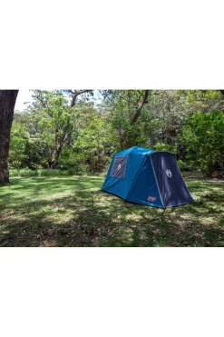 Macpac Family Tents><noscript><img width=