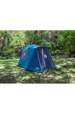 Macpac Family Tents><noscript><img width=
