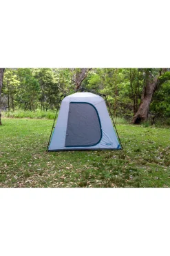 Macpac Family Tents><noscript><img width=