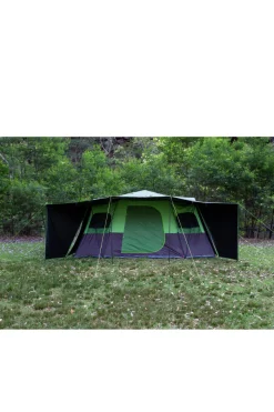 Macpac Instant Tents><noscript><img width=