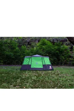 Macpac Instant Tents><noscript><img width=