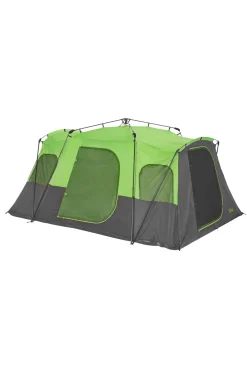 Macpac Instant Tents><noscript><img width=