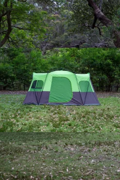 Macpac Instant Tents><noscript><img width=