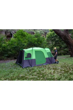 Macpac Instant Tents><noscript><img width=