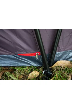 Macpac Instant Tents><noscript><img width=