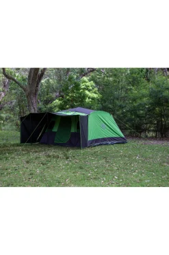 Macpac Instant Tents><noscript><img width=