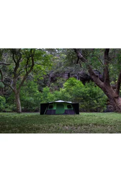 Macpac Instant Tents><noscript><img width=