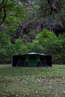 Macpac Instant Tents><noscript><img width=