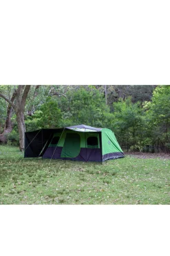 Macpac Instant Tents><noscript><img width=