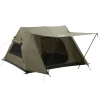Macpac Swags & Bivvys>Coleman Instant Up Swagger Tent — Three Person
