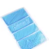 Macpac Ice Packs>Coleman Large Gel Pack