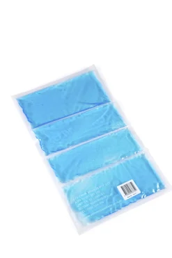 Macpac Ice Packs>Coleman Large Gel Pack