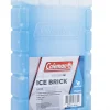 Macpac Ice Packs>Coleman Large Ice