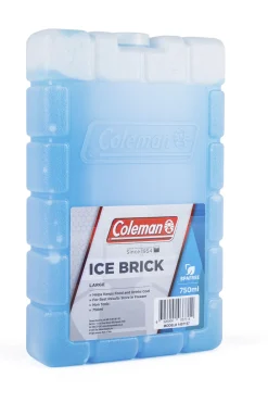 Macpac Ice Packs>Coleman Large Ice