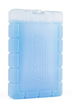 Macpac Ice Packs>Coleman Large Ice