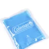 Macpac Ice Packs>Coleman Medium Gel Pack