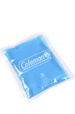 Macpac Ice Packs>Coleman Medium Gel Pack